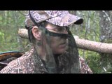 Woods 'N Water TV - Spring Black Bear at Victoria Outfitters