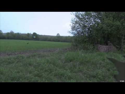 Angler & Hunter Television - We've Come a Long Way in Twenty Years