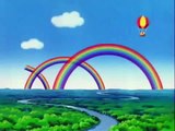 compilation Hello Kitty en Francais 8 Episodes complets en francais