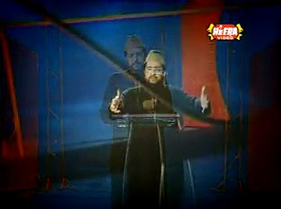 URDU NAAT(Ilham Ki Rim Jhim)TASLEEM SABRI