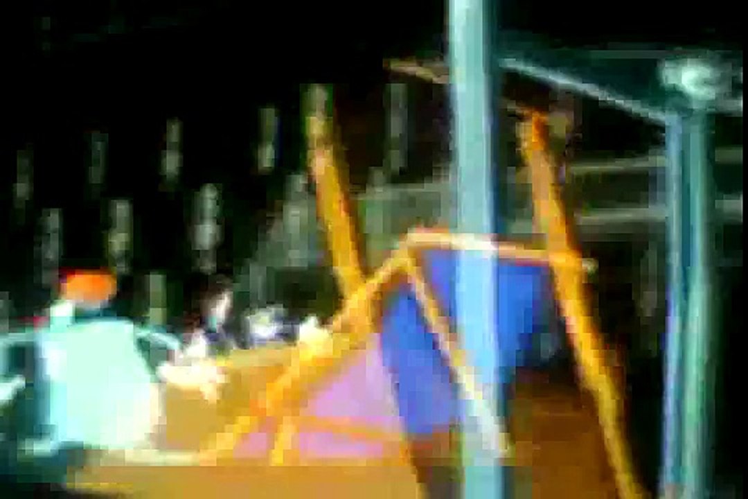 Oggy And The Cockroaches New Episode In Hindi New Dub