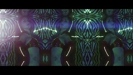 Talib Tale - MENIMCUN DARIXMISH    Klip HD