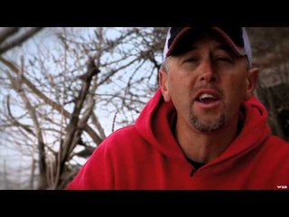 North American Fisherman  - Early Season Fishing