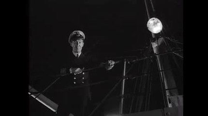 블랙잭꽁머니ゃ＼＼【KOP77。COM】＼＼ぉ바카라주소바카라프로그램