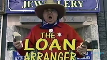 Top 10 Worst Commercials of All Time (FULL HD)