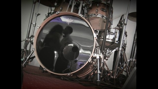 Skrót ze studniówki klasy IV TI z ZSZ Przeworsk '96