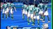 Pakistan beat India to clinch South Asian Games hockey gold