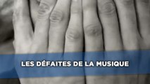Les Défaites de la Musique