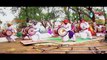 Krishna Gaadi Veera Prema Gaadha Movie Back 2 Back Promo Songs - 2016