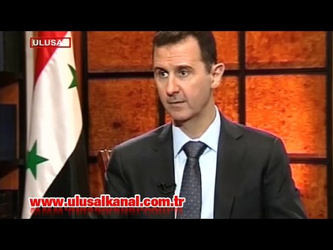 Prof. Dr. Sencer İmer, Ulusal Kanal'a değerlendirdi: Kara harekatı gayrimeşrudur