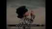 Vídeo do Estado Islâmico mostra terrorista de 4 anos executando reféns