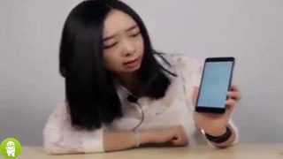 Xiaomi Mi Redmi 3 dual sim phone Review
