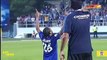 Highlights Chonburi 3-2 Yangon United | AFC Champions League 2016 (02.02.16)