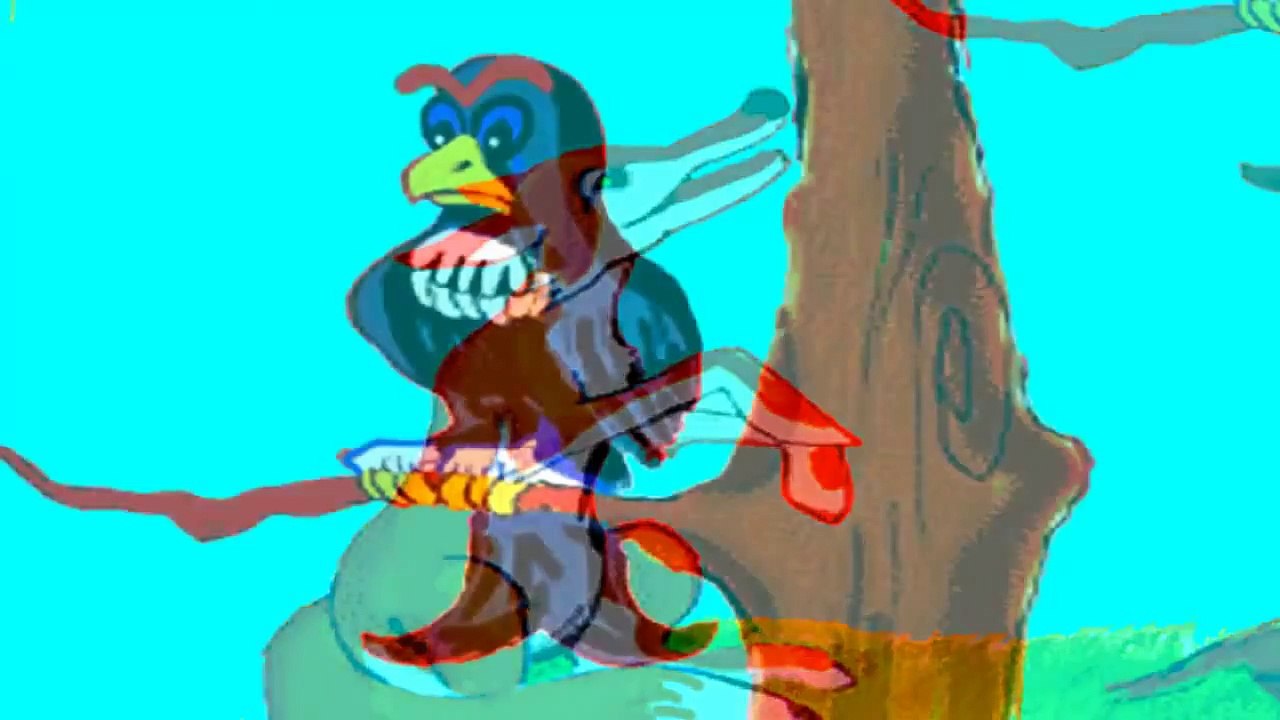 Русские Сказки Русские народные Сказки для малышей АУДИО СКАЗКИ для детей