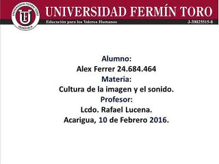 iglesia " San Miguel de Arcángel"