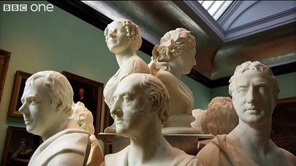 Sabes para que serviu a cova que temos por baixo do nariz? Nem imaginas!