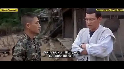 바카라홍콩점㈜KOP77,COM▤바카라추천사이트㏇달팽이게임