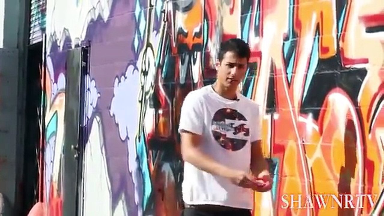 HANDCUFFING STRANGERS IN THE HOOD PRANK - Pranks Gone Wrong 2016 - Best Pranks 2016