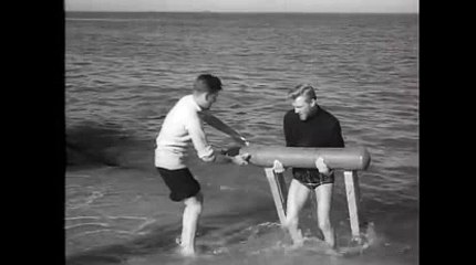 바카라블랙잭ふ＼＼【KOP77。COM】＼＼つ월드바카라게임마이크로게임