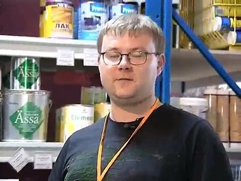 Дизайн деревянного дома простые приемы нескучного интерьера.