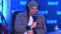 REPLAY - Les Pieds dans le Plat avec Kev Adams