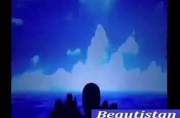 this is unbeliveable video great tallent.