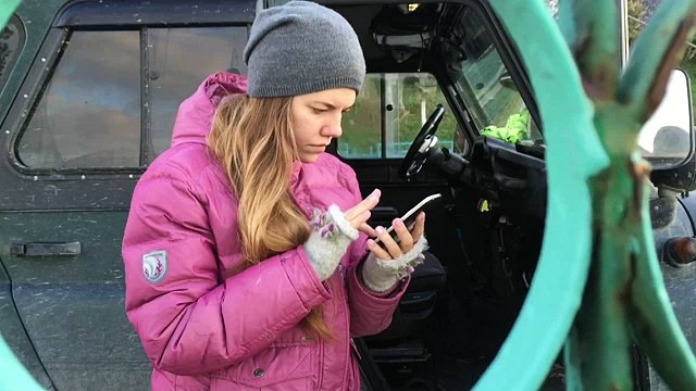 Сёрфинг на Черном море