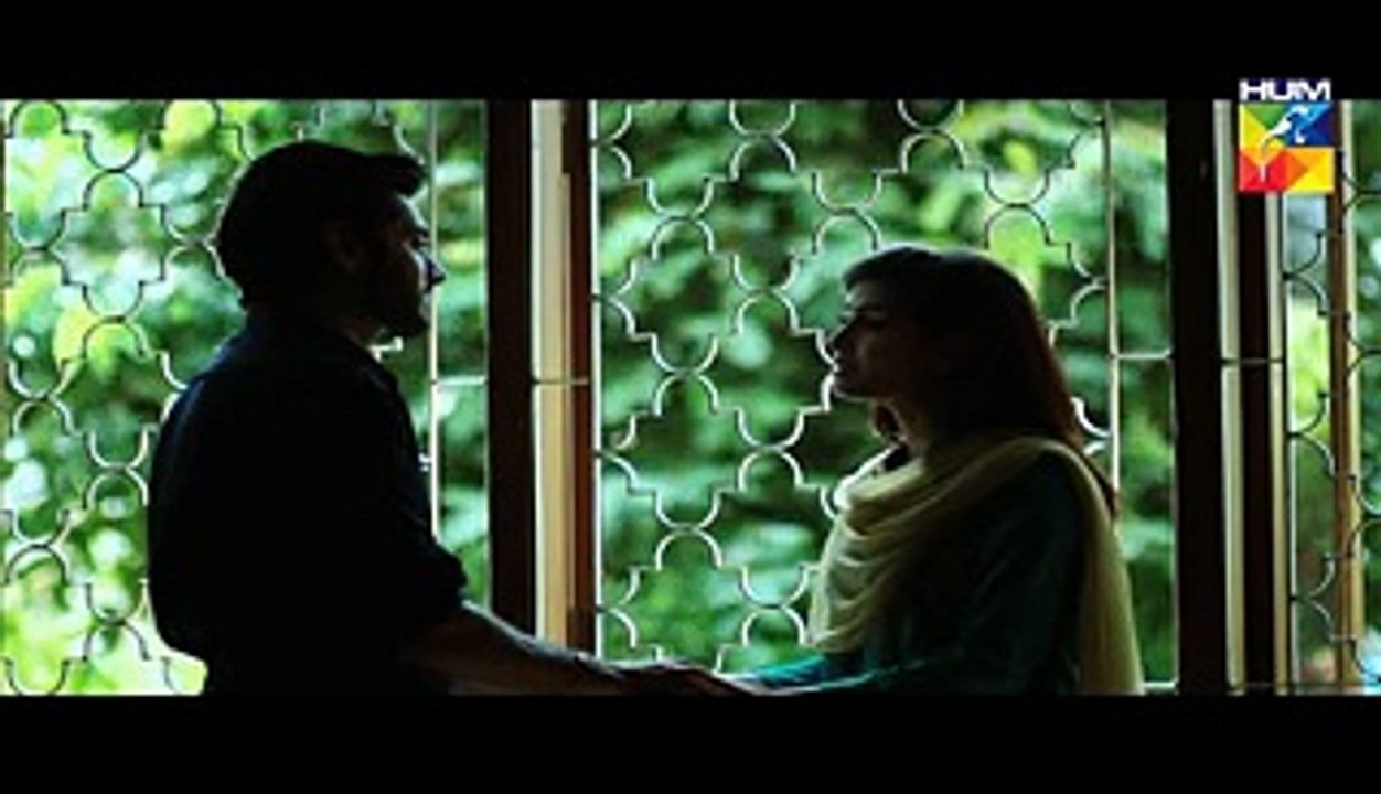 Mera Dard Na Jany Koi Episode 70 Full HUM TV Drama 11 Feb 2016