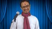 Hazaaron Hasinaaye - Shayar Albela,Comedy,Funny,Whats app,laughter,Comedy king,fun