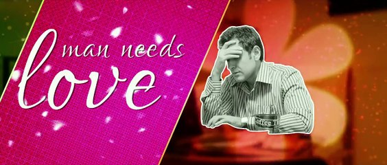 JAB TUM KAHO - Bollywood HD Hindi Movie Trailer [2016]