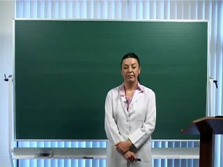 Biyoloji - 04 - Hucre 2