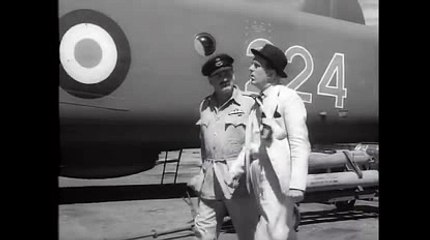 우리바카라る＼＼【KOP77。COM】＼＼る필리핀카지노호게임