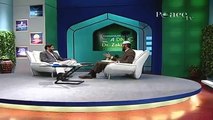 Dr. Zakir Naik Videos. Is there any limitation to the sins that Allah forgive- Dr. Zakir Naik - HD