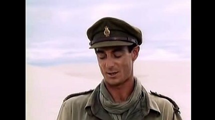 강원랜드 게임【 KOP77。COM 】바카라사이트