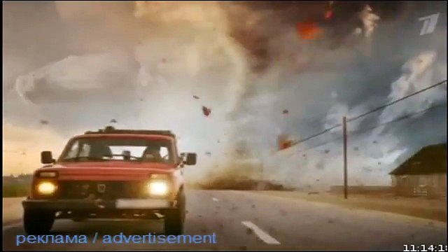 Реклама МТС - МТС - МТС Россия - 4g мтс - мобильный интернет 4G