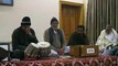 Mehfil Circuit House 08-01-2016 Hafizabad Sufi Nasim Ahmad Shah Sahib Sohne Yaar Bahjon Meri Nai Serdi_x264