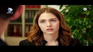 Bahar - Viata Furata Episodul 8 Full