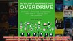 Download PDF  AFFILIATE MARKETING OVERDRIVE 2016  3 in 1 Bundle FOREIGN AFFILIATE MARKETING  PBN FULL FREE
