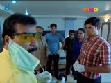 CID (Telugu) Episode (6th - October - 2015) - Part 3