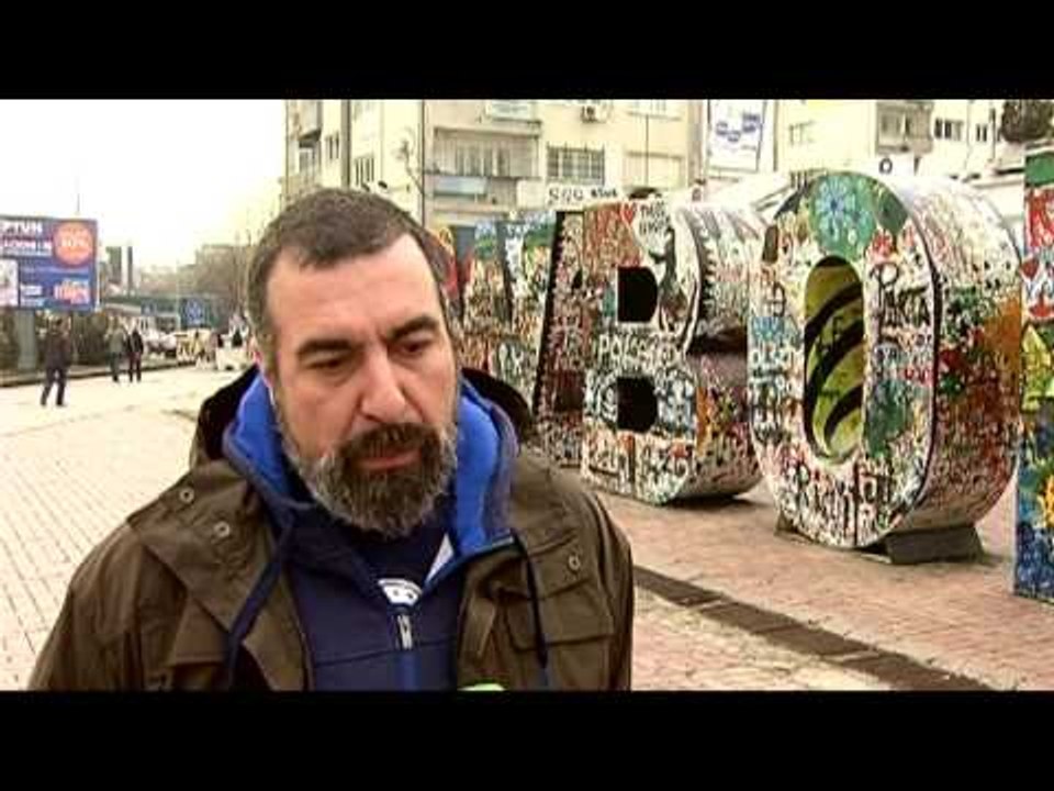 Ndryshimi i “Newborn”-it, tashmë me miratimin e MKRS-së - Top Channel Albania - News - Lajme