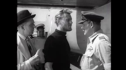 카지노꽁머니ど＼＼【KOP77。COM】＼＼お12bet주소바카라주소