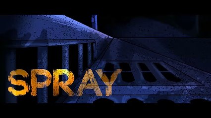 Trae Tha Truth - Spray ft. Jay'ton