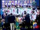 South Asian hockey gold: Pakistani national anthem played in India