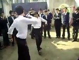 Boys rocked the dance in School on Le le maza le song