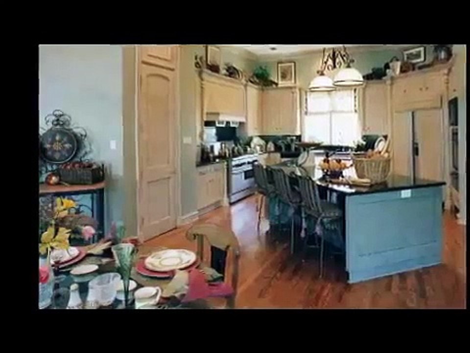 Дизайн интерьера. Кухни 2015. Kitchen 2015. Смотреть кухня