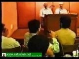 Dr. Zakir Naik Videos. Is Vedas also speaks same as Islamic Banking-