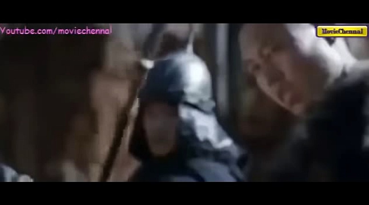 추천카지노ず▼..TNT900、COM..〓ぼ바카라패턴は실시간카지노사이트
