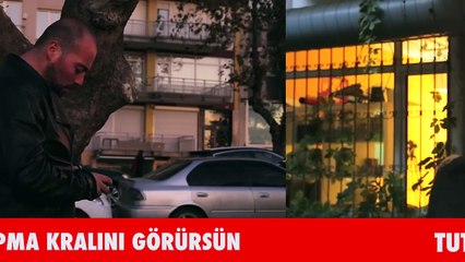 Türk Kavgalarının Vazgeçilmezi 17 Klişe Laf