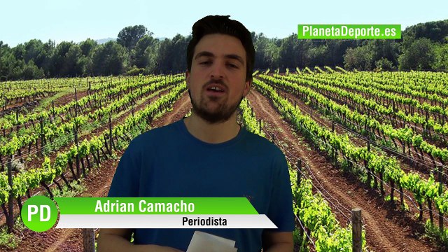 El New York City apuesta fuerte por Iker Casillas