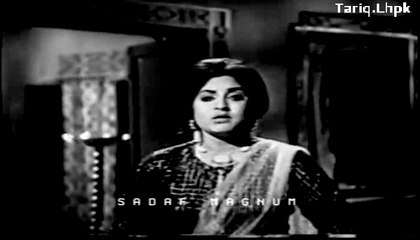 Sunje dil wale buhe kadi main nai toye ve tu jam jam aaven chana taraen di looie=1967